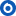 logo-company